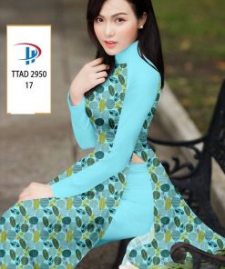 1617094132 728 Vai Ao Dai Dep Moi Ra 21.jpg